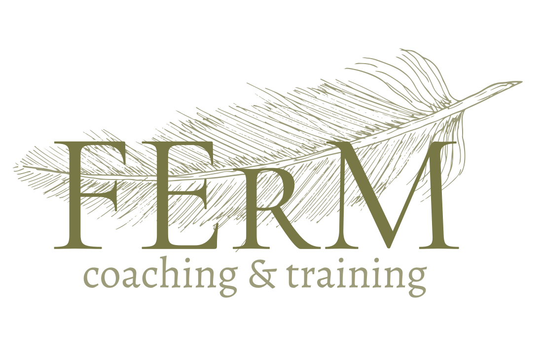 FErM coaching & training